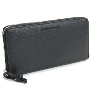 G|IA}[j(EMPORIO ARMANI)