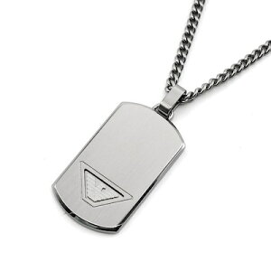 EMPORIO ARMANI G|IA}[j EGS3125040 lbNX hbO^O ANZT[ Y