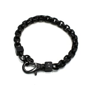 ARMANI EXCHANGE A}[jGNX`FW AXG0047001 uXbg ANZT[ Y