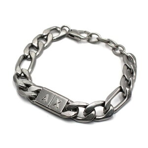 ARMANI EXCHANGE A}[jGNX`FW AXG0077040 uXbg ANZT[ Y
