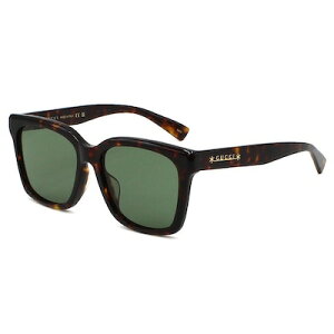 GUCCI Ob` GG1175SK-004 TOX EYEWEAR AWAtBbg Y fB[X jZbNX