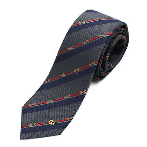 GUCCI Ob` 765041-4EABA-1474 lN^C TIE z[Xrbg VNWJ[h Y