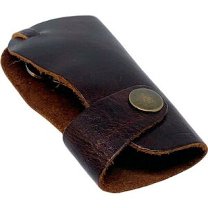 L[P[X@X}[gL[P[X@Y@fB[X@jZbNX@{v@v@U[@nhCh