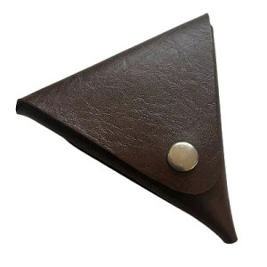 RCP[X@K@~jz@RpNg@Op@gCAOEHbg@uE@^C@oRN