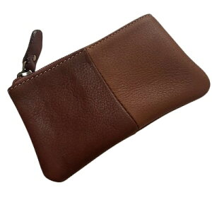 RCP[X@K@~jz@U[EHbg@uEi2g[j@^C@oRN