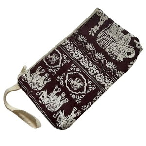 |[`@Cbh@ہ@]E@^C@oRN