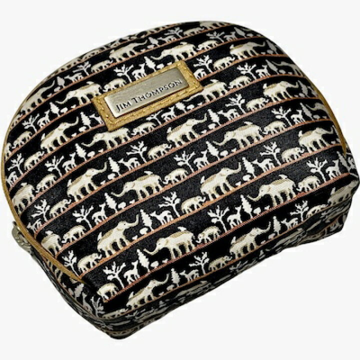 楽天市場】JIM THOMPSONジムトンプソンKKPAA ALPHA COIN PURSE コイン 