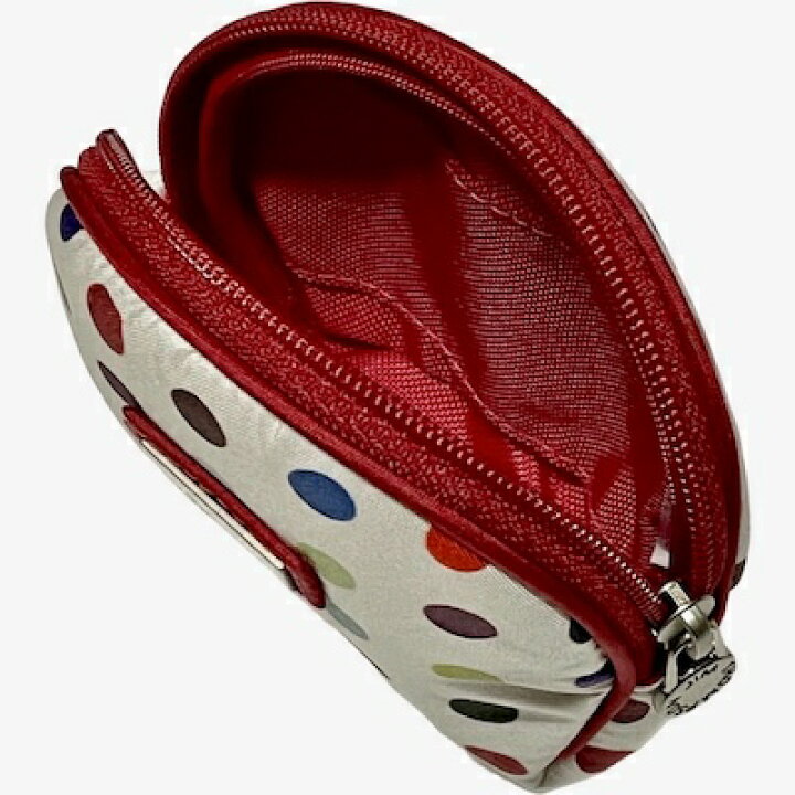 楽天市場】JIM THOMPSONジムトンプソンKKPAA ALPHA COIN PURSE コイン 