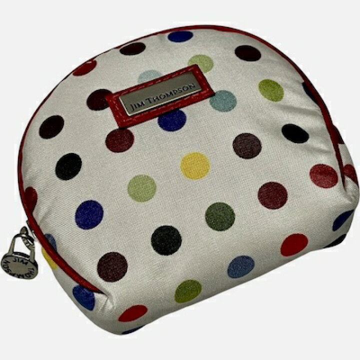 楽天市場】JIM THOMPSONジムトンプソンKKPAA ALPHA COIN PURSE コイン 