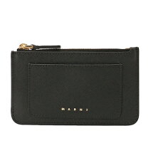 楽天市場】marni フラグメントケースの通販