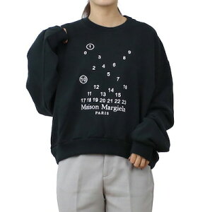 ]}WF Maison Margiela fB[X|XEFbg uh gbvX S51GU0118 S25540 900 ubN