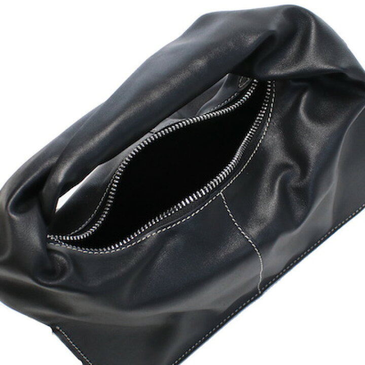 楽天市場】ユゼフィ YUZEFI ハンドバッグ ブランド レザーバッグ  