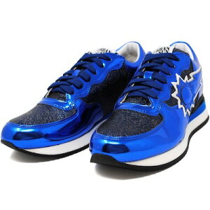 URBAN SUN A[oT DORIS 114 hX Gi [JbgXj[J[ V[Y fB[X u[#35(23.0cm-23.5cm)#36(23.5cm-24cm)#37(24cm-24.5cm)