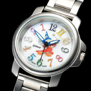 Disney fBYj[ fut@^WAvJ66NLO t]v sNS[h Vo[ fB[X LN^[ ~bL[