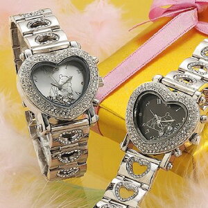 Disney fBYj[ fVXn[g v[rv fB[X Vo[ ubN LN^[ E