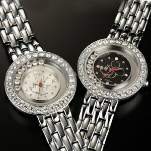 Disney fBYj[ nbs[NX^ ~bL[rv LN^[ fB[X ubN zCg Vo[