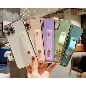 xgt iPhone15 iPhone14 P[X iphone 12 pro Jo[ iPhoneSE2 SE3 bLH iPhone13 mini P[X