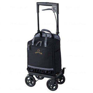 n[LeB TChJ[gSAWEp ubN/C