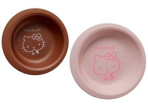 ؖ ₷V[Yin[LeBj@M@2_Zbg