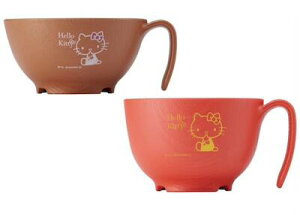 ؖ ₷V[Yin[LeBj@o@2_Zbg