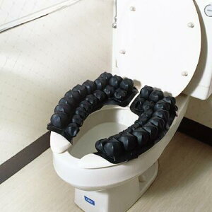 \hNbV@z@gCV[gyROHO Toilet Seat/zNbV/ጁi傭j\h/̈U/GA[NbVz