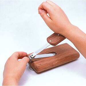 tܐ؂3iؐjyUC-353/ҁEQҗpz