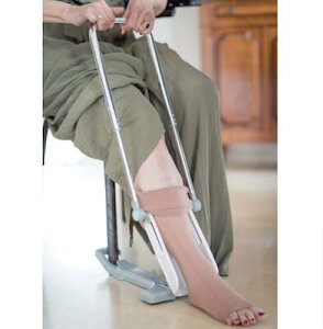 XgbLOGCh@XgbL[yStockeez^XgbLO⏕ AVXg^Ҋ֐߁^G֐߁^oYz