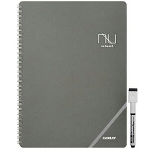 CANSAY nu boardik[{[hj@A4@yzCg{[h^R~jP[V{[h^Mk{[hipbhjz