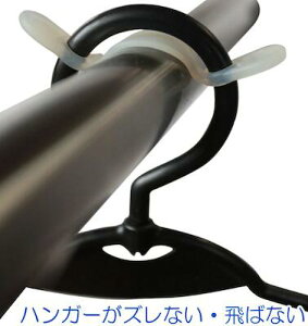 肪BAND i8jynK[~߁^IMAGE CRAFTz