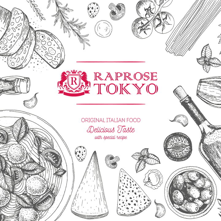 楽天市場】森永乳業 フレーバーホイップショコラ 600ml : RAPROSE東京 楽天市場】森永乳業 フレーバーホイップショコラ 600ml : RAPROSE東京