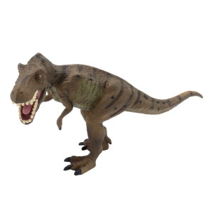 88036 Collecta RN^ eBmTEX  _Ci\[ tBMA ߋ Mtg v[g a RNV