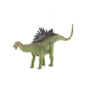 88061 Collecta RN^ AOXeBjA  _Ci\[ tBMA ߋ Mtg v[g a RNV