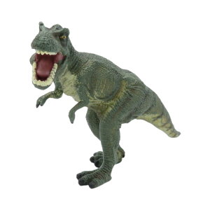 88118 Collecta RN^ eBmTEX(O[)  _Ci\[ tBMA ߋ Mtg v[g a RNV