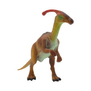 88141 Collecta RN^ pTEtX  _Ci\[ tBMA ߋ Mtg v[g a RNV