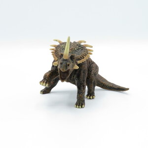 88147 Collecta RN^ XeBRTEX  _Ci\[ tBMA ߋ Mtg v[g a RNV