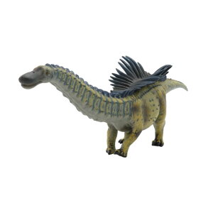 88246 Collecta RN^ AOXeBjAfbNX  _Ci\[ tBMA ߋ Mtg v[g a RNV