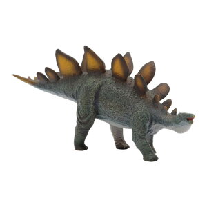 88353 Collecta RN^ XeSTEXfbNX(1F40)  _Ci\[ tBMA ߋ Mtg v[g a RNV