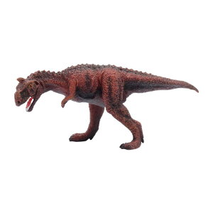 88402 Collecta �R���N�^ �}�W�����K�T�E���X ���� �_�C�i�\�[ �t�B�M���A �ߋ� �M�t�g �v���[���g �a���� �R���N�V����