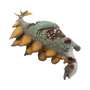 88643 Collecta �R���N�^ �X�e�S�T�E���X(���[) ���� �_�C�i�\�[ �t�B�M���A �ߋ� �M�t�g �v���[���g �a���� �R���N�V����