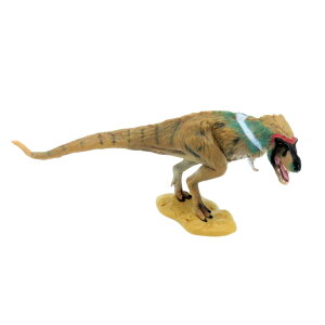 88742 Collecta �R���N�^ �e�B���m�T�E���X(���) ���� �_�C�i�\�[ �t�B�M���A �ߋ� �M�t�g �v���[���g �a���� �R���N�V����