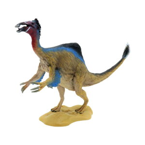 88771 Collecta RN^ fCmPCX  _Ci\[ tBMA ߋ Mtg v[g a RNV