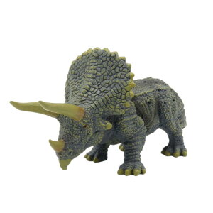 88037 Collecta RN^ gPgvX  _Ci\[ tBMA ߋ Mtg v[g a RNV