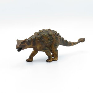 88143 Collecta �R���N�^ �A���L���T�E���X ���� �_�C�i�\�[ �t�B�M���A �ߋ� �M�t�g �v���[���g �a���� �R���N�V����