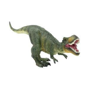 88251 Collecta RN^ eBmTEXfbNX(1F40)  _Ci\[ tBMA ߋ Mtg v[g a RNV