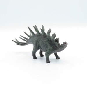 88400 Collecta RN^ PgTEX  _Ci\[ tBMA ߋ Mtg v[g a RNV