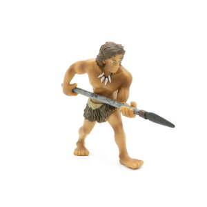 88526 Collecta RN^ lAf^[(j)  _Ci\[ tBMA ߋ Mtg v[g a RNV