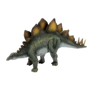 88576 Collecta RN^ XeSTEX  _Ci\[ tBMA ߋ Mtg v[g a RNV