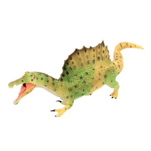 88737 Collecta RN^ XsmTEX fbNX  _Ci\[ tBMA ߋ Mtg v[g a RNV