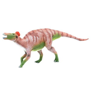 88948 Collecta RN^ GhgTEXfbNX  _Ci\[ tBMA ߋ Mtg v[g a RNV