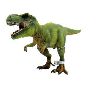 14525 Shleich VCq eBmTEXEbNX   _Ci\[ tBMA ߋ Mtg v[g a RNV